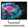 Surface Studio