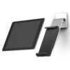 durable tablet wandhalterung pro leihen