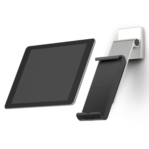 durable tablet wandhalterung pro leihen
