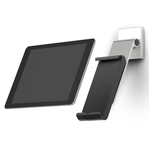 durable tablet wandhalterung pro leihen
