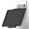 durable tablet wandhalterung pro mieten
