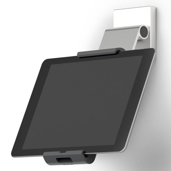 durable tablet wandhalterung pro mieten