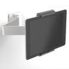 durable tablet wandhalterung mit schwenkarm mieten