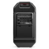 teufel rockster air 2 leihen