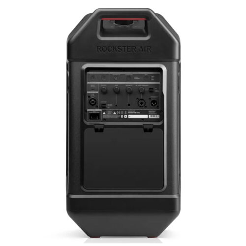 teufel rockster air 2 leihen