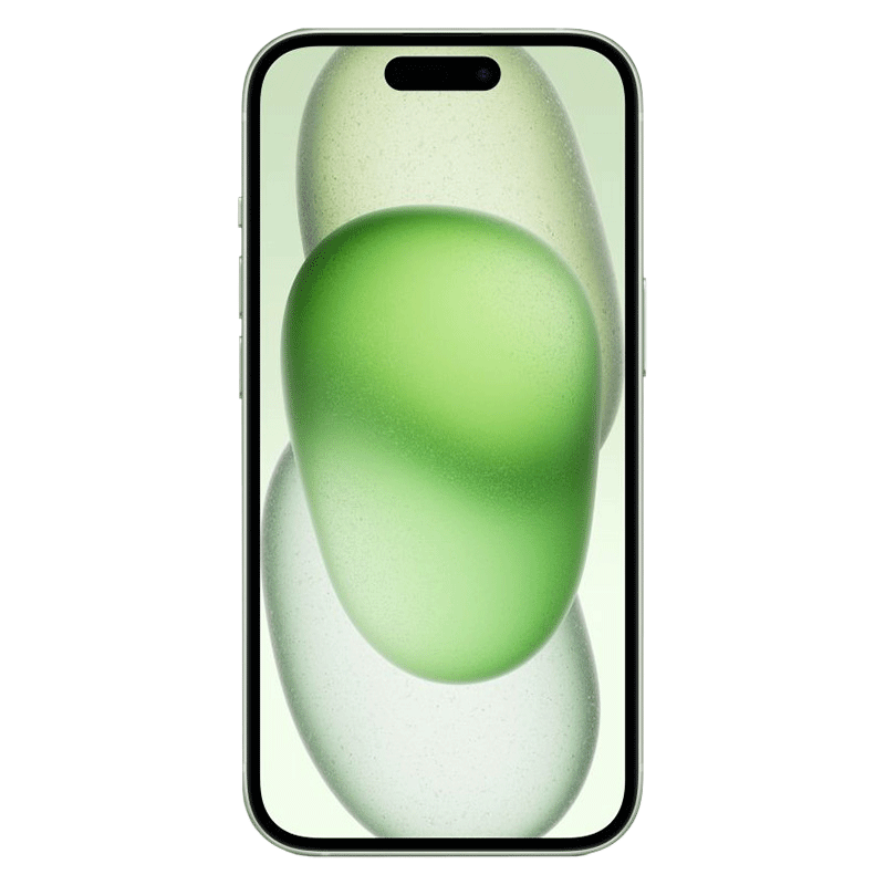 Apple iPhone