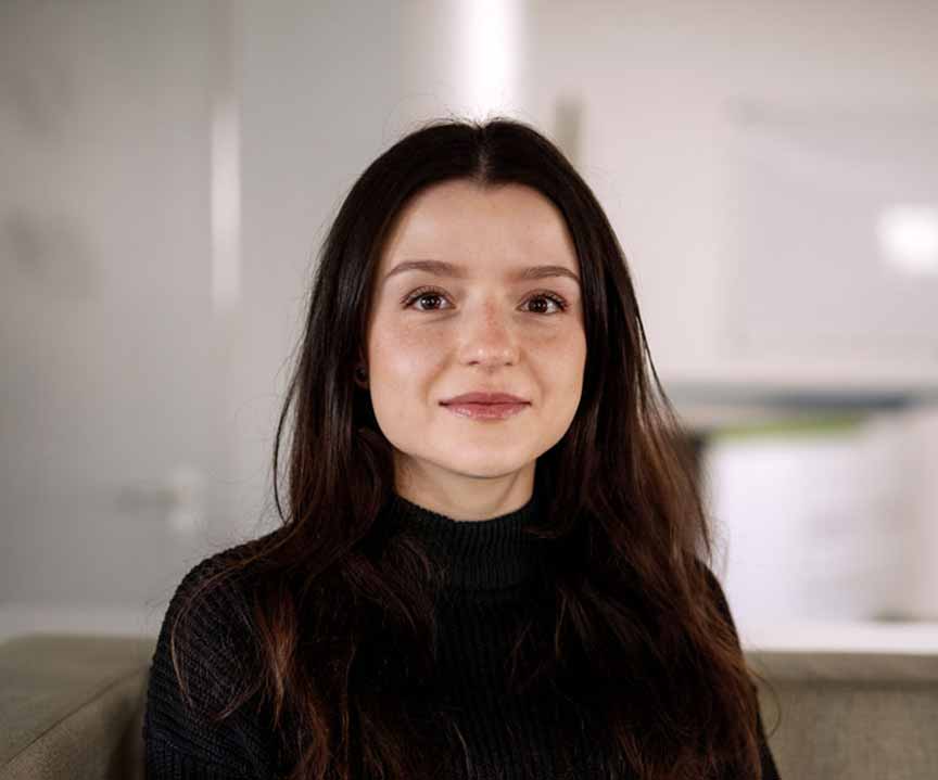 Margareta