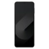 Samsung Galaxy Z Flip 6 mieten