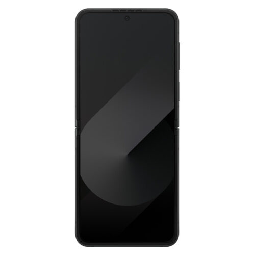 Samsung Galaxy Z Flip 6 mieten
