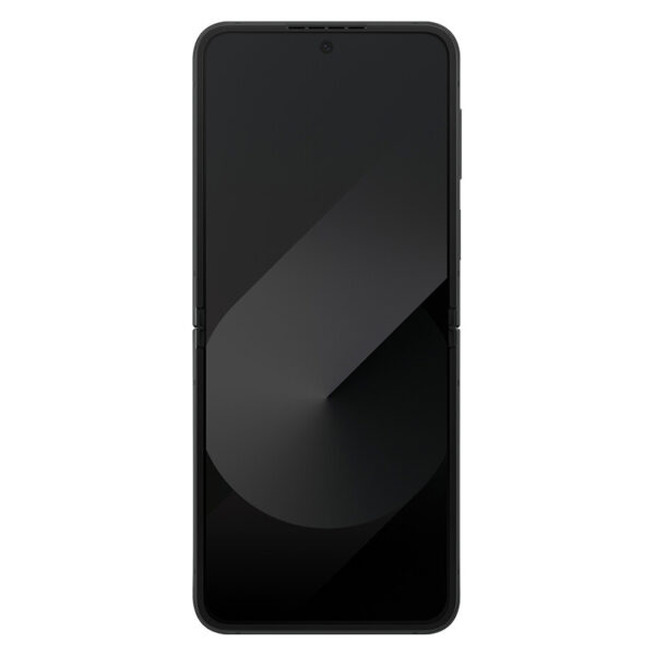 Samsung Galaxy Z Flip 6 mieten
