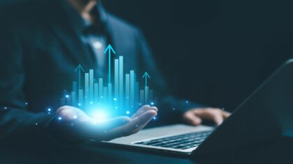 it-trends 2024