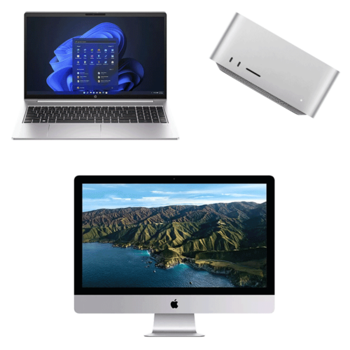 Computer