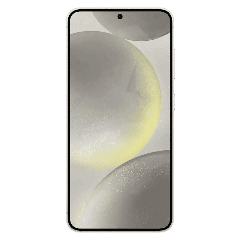 Samsung Galaxy