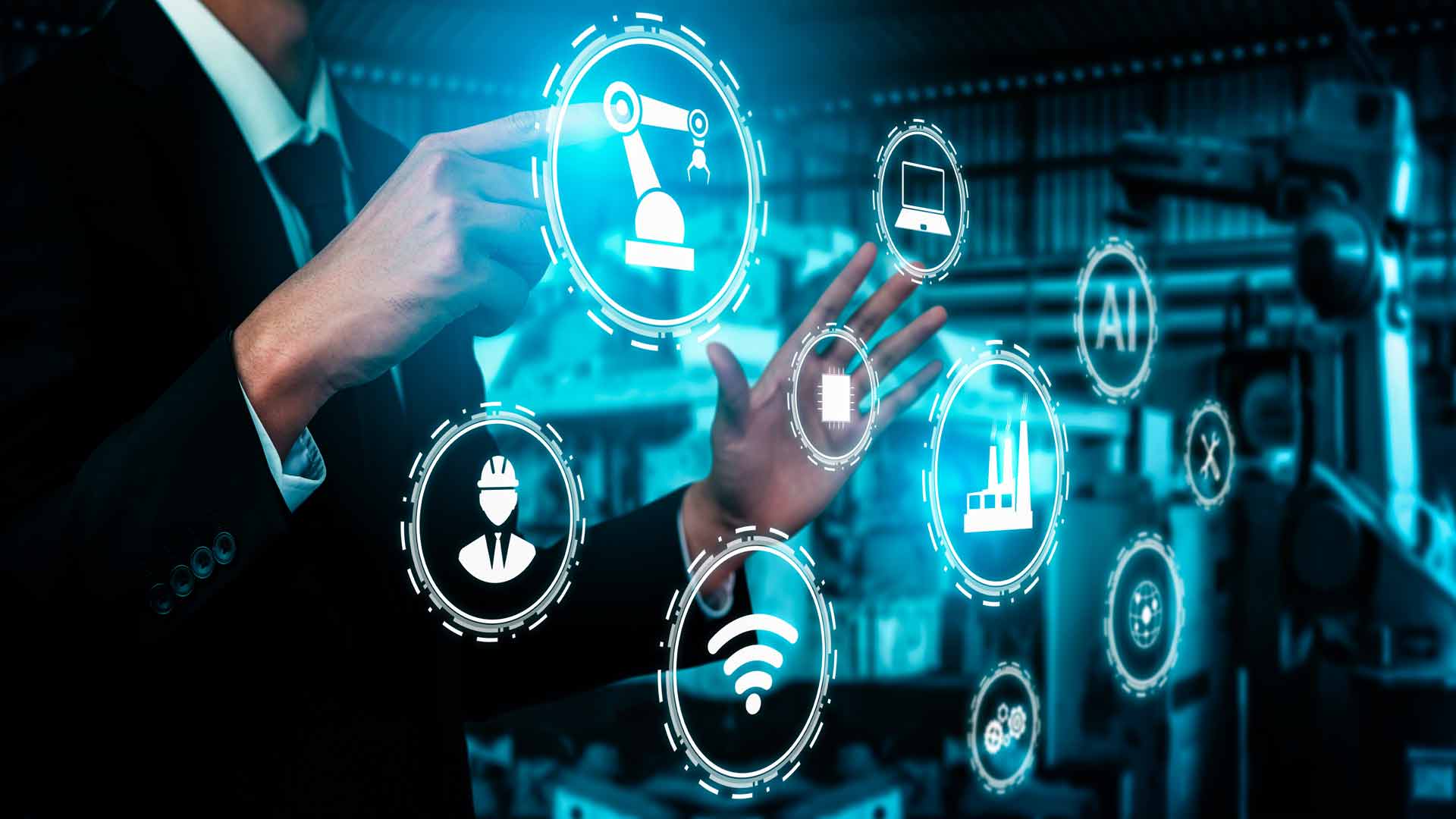 vorteil der hardwaremiete