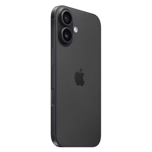 iPhone 16 leihen