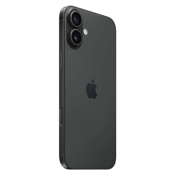 iPhone 16 Plus leihen