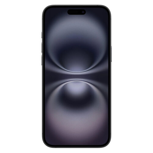 iPhone 16 Plus mieten