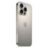 iPhone 16 Pro leihen