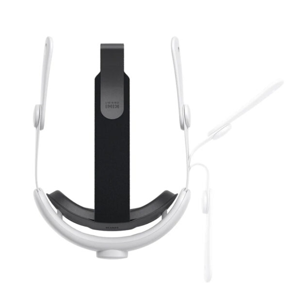 KIWI Design Elite Strap – Bild 2