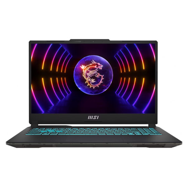 MSI Cyborg 15 mieten