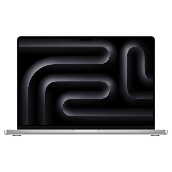 Macbook Pro M4 16 Zoll 2024 mieten