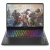 OMEN Transcend Laptop 14-fb0798ng mieten