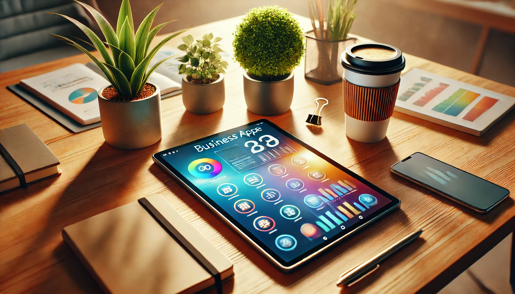 Vergleich der besten Smartphones