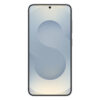 Samsung Galaxy S25 mieten