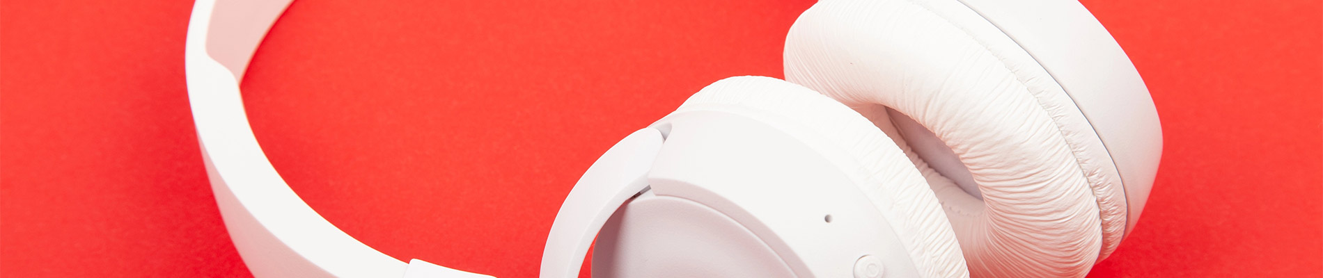 JBL mieten