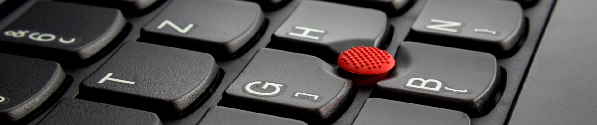 Lenovo Vermietung