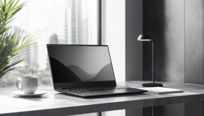 business laptop mieten beste wahl unternehmen