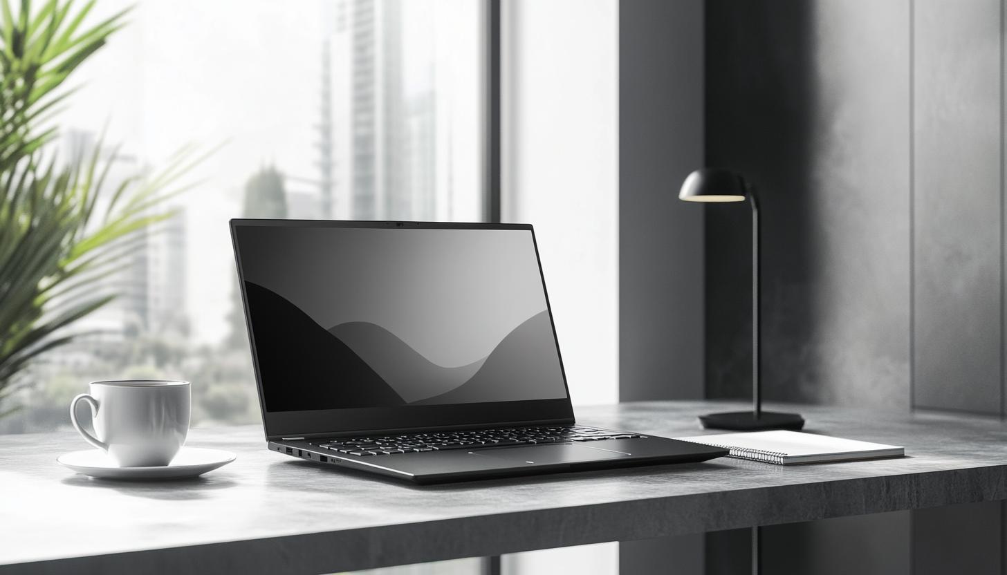 business laptop mieten beste wahl unternehmen