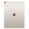iPad Air M3 11 Zoll leihen