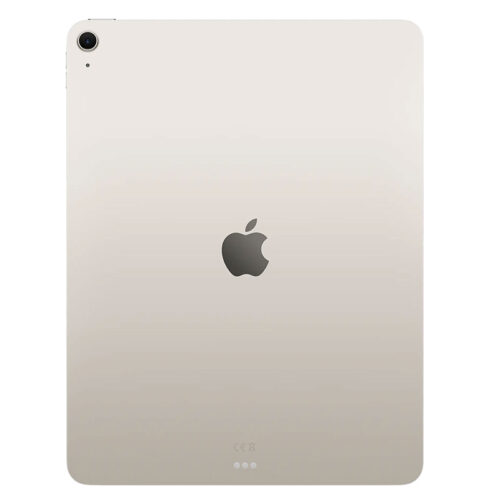 iPad Air M3 11 Zoll leihen