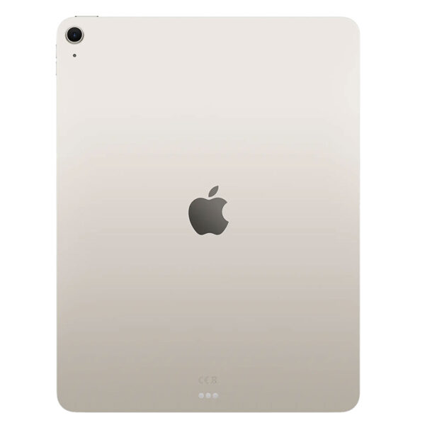 iPad Air M3 11 Zoll leihen