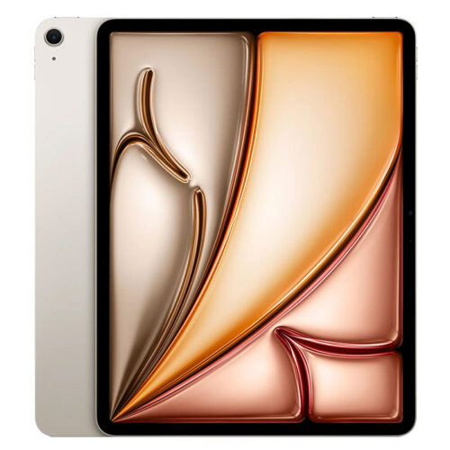 iPad Air M3 11 Zoll mieten