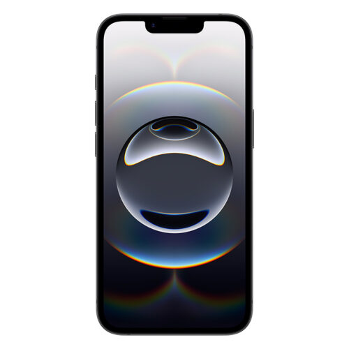 iPhone 16e mieten