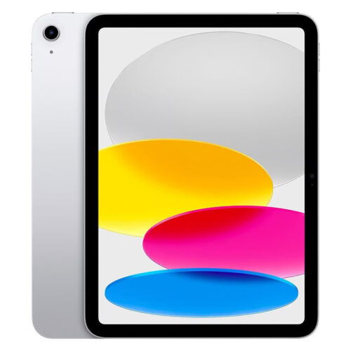 iPad 11. Generation