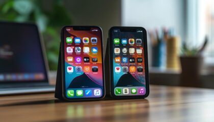 iphone 16e vs iphone 15 mietlosungen