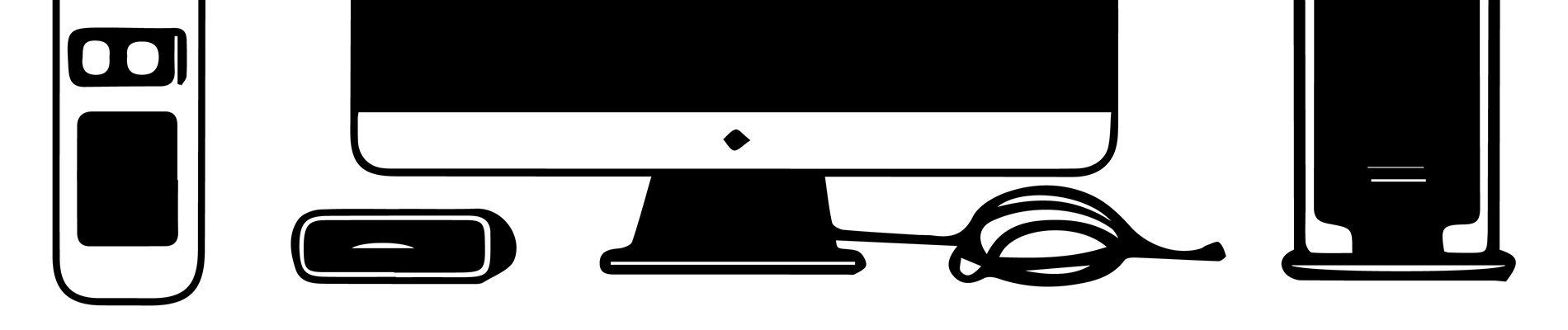 tvOS Vermietung