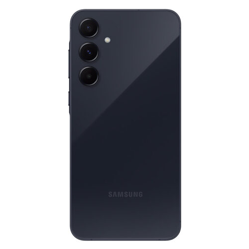 Samsung Galaxy A55 leihen