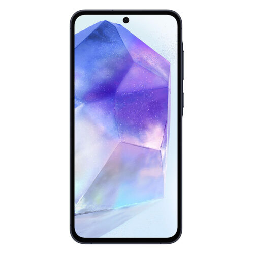 Samsung Galaxy A55 mieten
