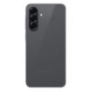 Samsung Galaxy A56 leihen