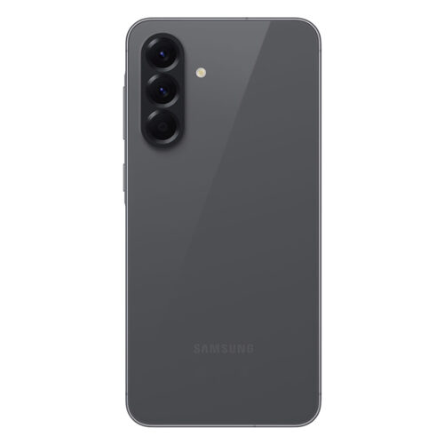 Samsung Galaxy A56 leihen