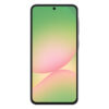 Samsung Galaxy A56 mieten