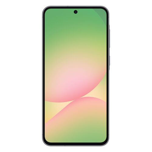 Samsung Galaxy A56 mieten