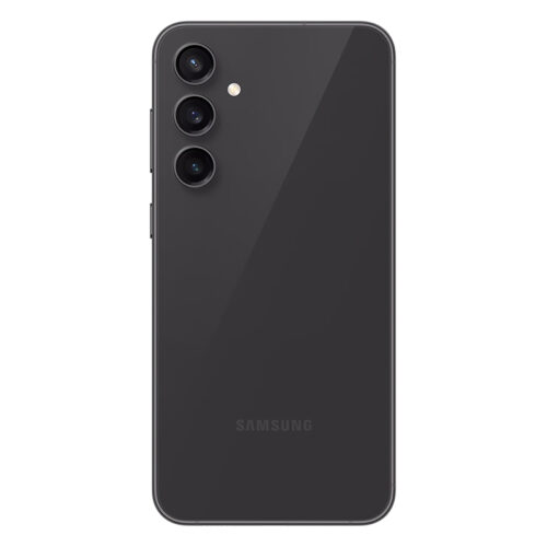 Samsung Galaxy S23 FE leihen