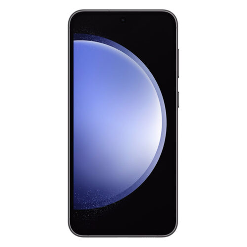 Samsung Galaxy S23 FE mieten