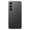 Samsung Galaxy S24 FE leihen