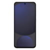 Samsung Galaxy S24 FE mieten